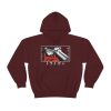 il 1000xN.4859499162 3nmy - Trigun Store