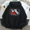 il 1000xN.4859541178 716f - Trigun Store