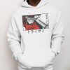 il 1000xN.4859544192 sjx5 - Trigun Store