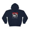 il 1000xN.4876690464 41ho - Trigun Store