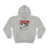 il 1000xN.4876695902 jtzd - Trigun Store