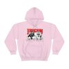 il 1000xN.4879421886 s638 - Trigun Store