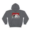 il 1000xN.4879424398 f79y - Trigun Store