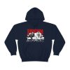 il 1000xN.4879426114 htzz - Trigun Store