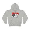 il 1000xN.4879429408 3hf1 - Trigun Store