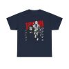 il 1000xN.4884086610 7d2m - Trigun Store