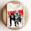 il 1000xN.4884102930 fy39 - Trigun Store
