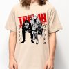 il 1000xN.4884105292 aal5 - Trigun Store