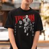 il 1000xN.4884105812 mq1x - Trigun Store