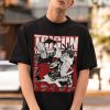 il 1000xN.4901268415 4kzx - Trigun Store