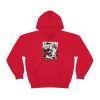 il 1000xN.4901386433 8ttl - Trigun Store