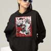 il 1000xN.4901411677 rtqj - Trigun Store