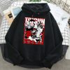 il 1000xN.4901413531 erif - Trigun Store