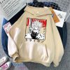 il 1000xN.4901653421 37sk - Trigun Store