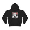 il 1000xN.4901891393 490q - Trigun Store