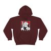 il 1000xN.4901892305 rgia - Trigun Store