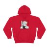 il 1000xN.4901893141 5bd8 - Trigun Store