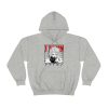 il 1000xN.4901893579 1p3q - Trigun Store