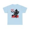 il 1000xN.4901980035 dezi - Trigun Store