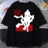 il 1000xN.4902013263 b565 - Trigun Store