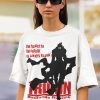 il 1000xN.4902017479 db8s - Trigun Store