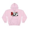 il 1000xN.4905701915 l0li - Trigun Store