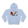 il 1000xN.4905702277 9s8k - Trigun Store