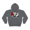 il 1000xN.4905702991 7nr4 - Trigun Store