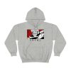 il 1000xN.4905704313 n3uf - Trigun Store