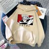 il 1000xN.4905761521 2q0e - Trigun Store