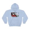 il 1000xN.4907754743 g2rf - Trigun Store
