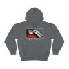 il 1000xN.4907756467 6m3x - Trigun Store