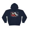 il 1000xN.4907758525 jsfv - Trigun Store