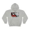 il 1000xN.4907761307 h54e - Trigun Store