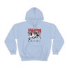 il 1000xN.4924953387 360n - Trigun Store
