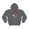 il 1000xN.4924954255 6k7j - Trigun Store