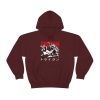 il 1000xN.4924955521 7mxp - Trigun Store