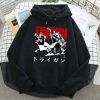 il 1000xN.4924972265 f84s - Trigun Store