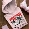 il 1000xN.4924975539 t72k - Trigun Store