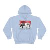 il 1000xN.4927692383 ctfy - Trigun Store