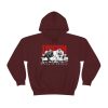 il 1000xN.4927694137 dpsk - Trigun Store