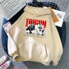 il 1000xN.4927748733 nmyk - Trigun Store
