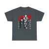 il 1000xN.4932356455 4beb - Trigun Store