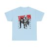 il 1000xN.4932356891 orlr - Trigun Store