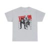 il 1000xN.4932364511 q0j1 - Trigun Store