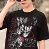 il 1000xN.5084059868 dnjt - Trigun Store