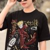 il 1000xN.5084062320 3orm - Trigun Store