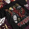 il 1000xN.5084062354 3phc - Trigun Store