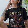 il 1000xN.5132293417 6avq - Trigun Store