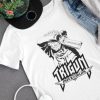 il 1000xN.5164167824 no0u - Trigun Store